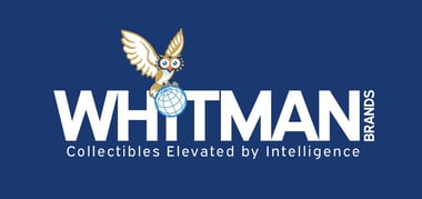 whitmanbrands_logo_4c_b copy