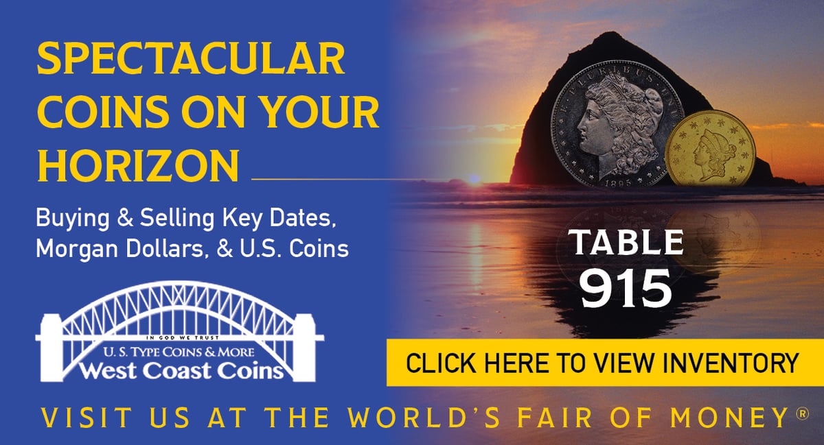 West-coast-coins-WFM-600x325