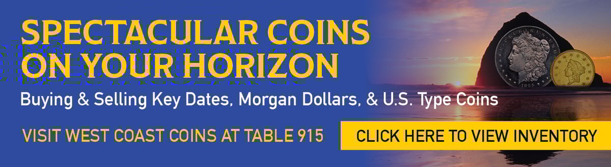 West-coast-coins-WFM-newsletter-banner