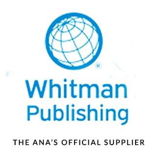 Whitman-Sponsor