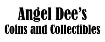 angel dees logo