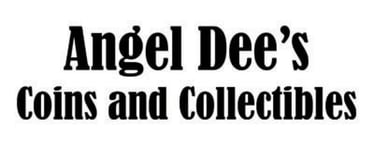 angel dees logo