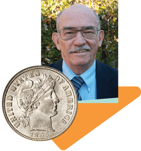 bob-bair-NumismaTalks