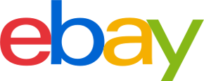 ebay logo-2