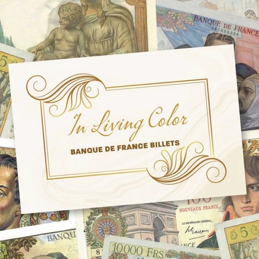 living-color-MM