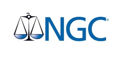 ngc logo