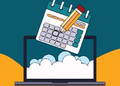 onlinecalendar