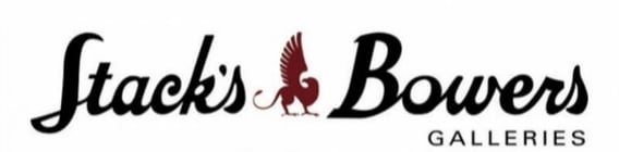 stacks bowers logo-1