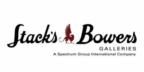 stacks bowers logo