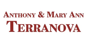 terranova logo