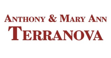 terranova logo