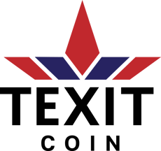 texit_logo_v4