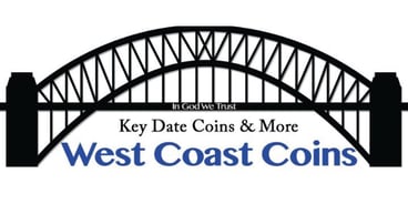 west-coast-coins-sponsor-logo-1