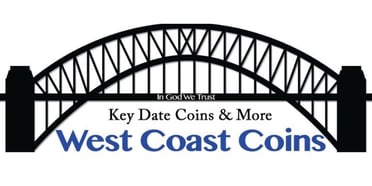 west-coast-coins-sponsor-logo-1